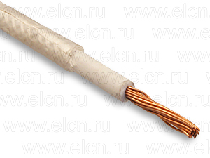 РКГМ-4,0 (НКЗ)