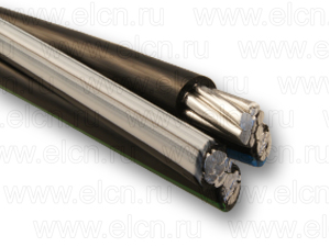 СИП2 3х70,0+1х70,0