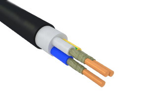 ППГнг(А)-FRHF 3х6,0 ок-0,66 (РКЗ)